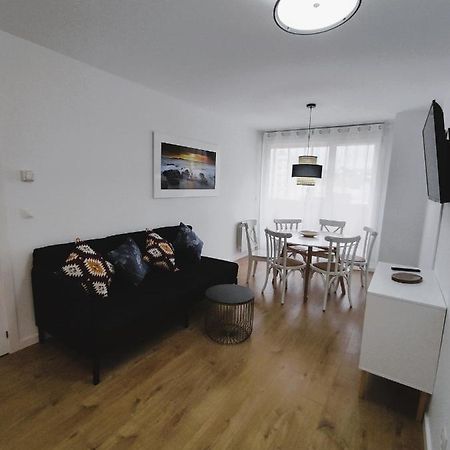 Apartamento Santander มาลีอันโย ภายนอก รูปภาพ
