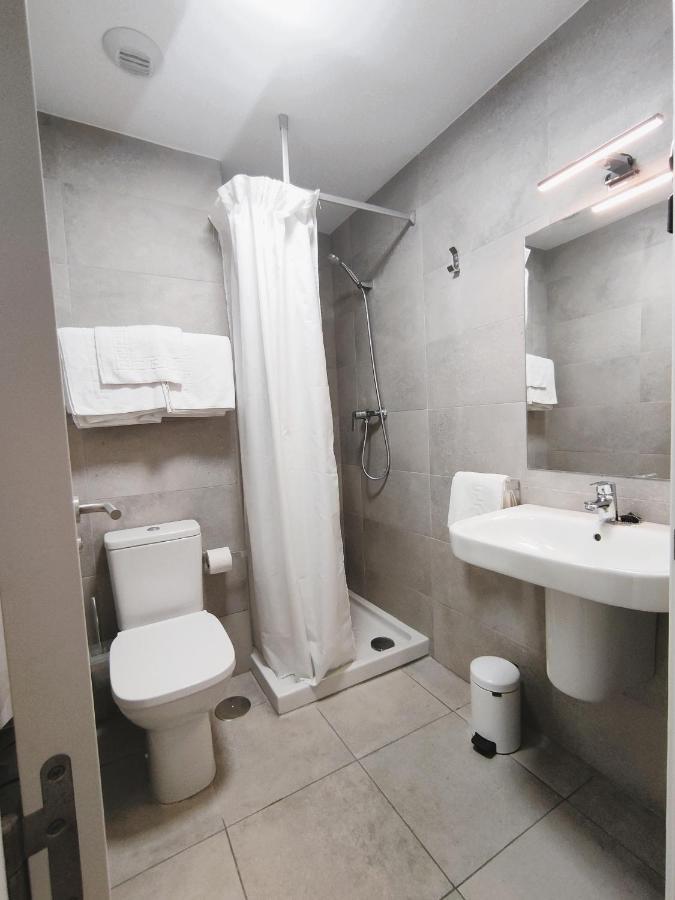 Apartamento Santander มาลีอันโย ภายนอก รูปภาพ