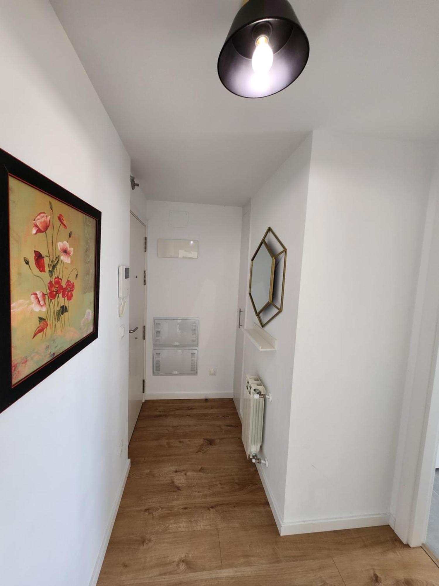 Apartamento Santander มาลีอันโย ภายนอก รูปภาพ