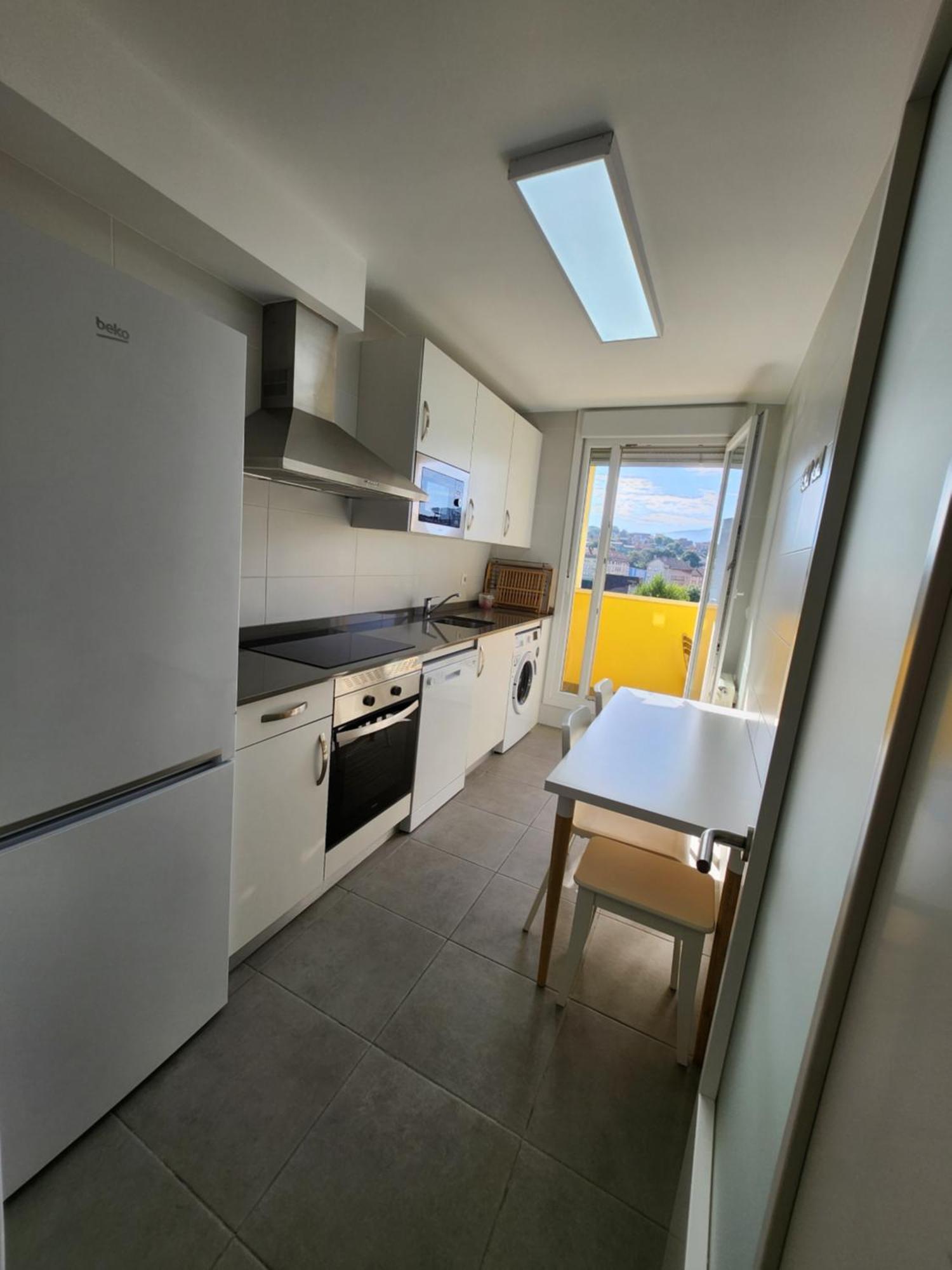 Apartamento Santander มาลีอันโย ภายนอก รูปภาพ